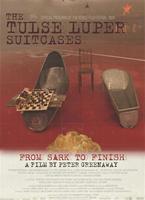  Online DVD Rental