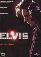  Online DVD Rental