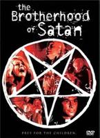  Online DVD Rental