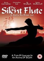  Online DVD Rental