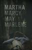 Martha Marcy May Marlene Online DVD Rental