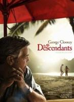  Online DVD Rental