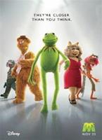 Online DVD Rental
