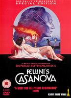  Online DVD Rental