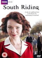 South Riding Online DVD Rental