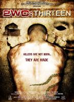  Online DVD Rental