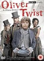 Oliver Twist Online DVD Rental