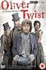 Oliver Twist Online DVD Rental