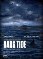  Online DVD Rental