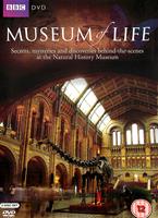 Museum of Life Online DVD Rental