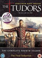  Online DVD Rental