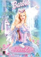 Barbie of Swan Lake Online DVD Rental