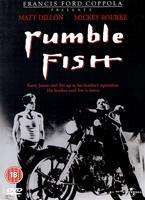  Online DVD Rental