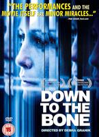  Online DVD Rental