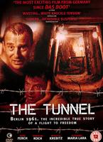 The Tunnel Online DVD Rental