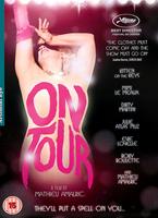  Online DVD Rental