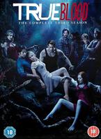 Online DVD Rental