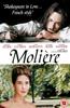 Moliere Online DVD Rental