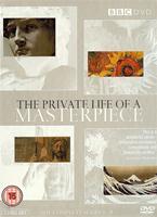The Private Life of a Masterpiece Online DVD Rental