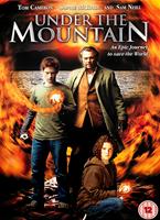  Online DVD Rental