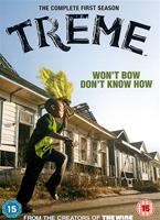  Online DVD Rental