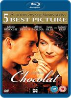  Online DVD Rental