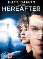 Hereafter Online DVD Rental