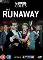 The Runaway Online DVD Rental