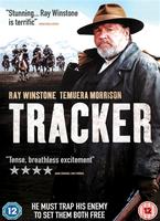  Online DVD Rental