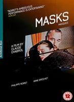  Online DVD Rental