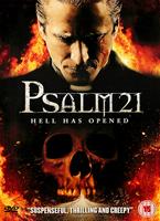 Psalm 21 Online DVD Rental