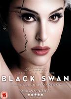 Black Swan Online DVD Rental