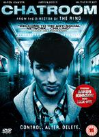 Chatroom Online DVD Rental