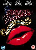  Online DVD Rental
