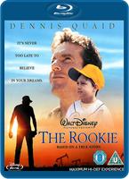  Online DVD Rental