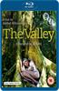 The Valley (BLU-RAY) Online DVD Rental
