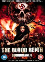  Online DVD Rental