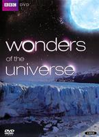 Wonders Of The Universe Online DVD Rental