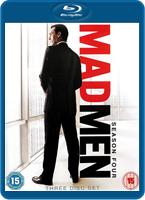  Online DVD Rental