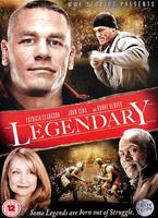  Online DVD Rental