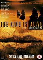 The King Is Alive Online DVD Rental