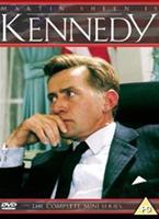  Online DVD Rental