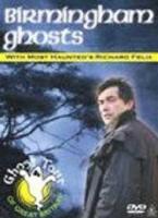  Online DVD Rental