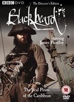  Online DVD Rental