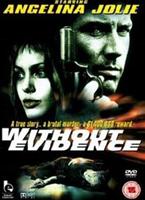 Without Evidence Online DVD Rental