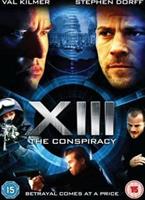  Online DVD Rental