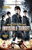 Invisible Target Online DVD Rental
