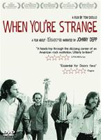  Online DVD Rental