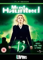  Online DVD Rental