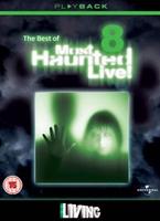  Online DVD Rental